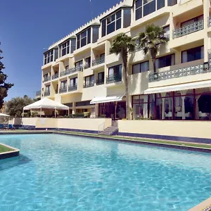 Les Mérinides 5*, Fez Marruecos